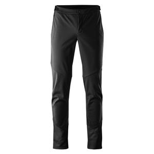 3005230-m10900-pantalon-gonso-adventure-softshell-black