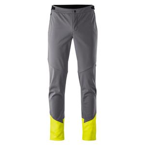 product/g/o/gonso_3005230-m20137_mercury-gray_1.jpg