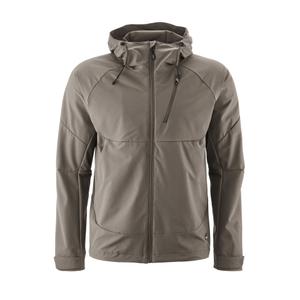 product/g/o/gonso_3005422-m20246_gray-phoenix_1.jpg