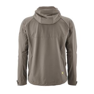product/g/o/gonso_3005422-m20246_gray-phoenix_2.jpg