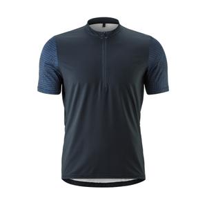 3005436-m20022-maillot-1-2-zip-gonso-adventure-outerspace