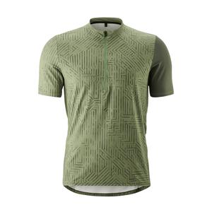 3005436-m20129-maillot-1-2-zip-gonso-adventure-bellcourt-castle