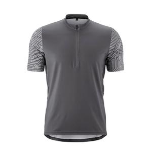 product/g/o/gonso_3005436-m20137_mercury-gray_1.jpg