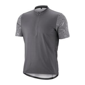 product/g/o/gonso_3005436-m20137_mercury-gray_2.jpg