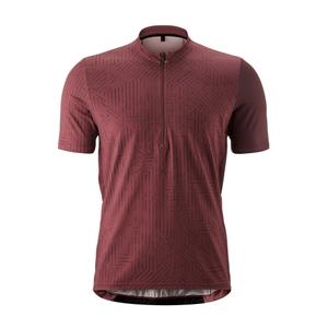 3005436-m20243-maillot-1-2-zip-gonso-adventure-cherokee-brick