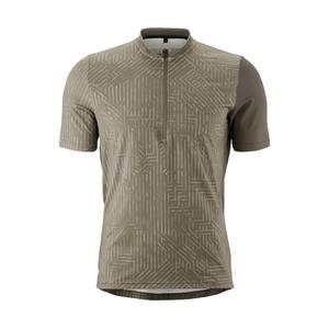 3005436-m20246-maillot-1-2-zip-gonso-adventure-gray-phoenix