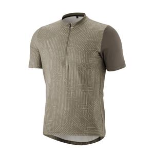 product/g/o/gonso_3005436-m20246_gray-phoenix_2.jpg