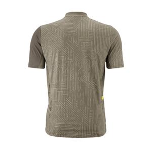 product/g/o/gonso_3005436-m20246_gray-phoenix_3.jpg