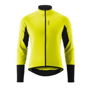 3005803-m10599-veste-gonso-softshell-2-safety-yellow
