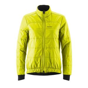 product/g/o/gonso_3005808-m10599_safety-yellow_1.jpg