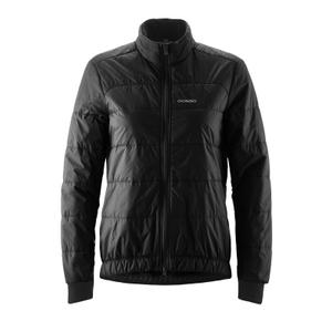 3005808-m10900-veste-de-trail-primaloft-femme-gonso-black