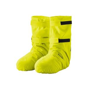 3005819-m10599-couvre-chaussures-gonso-safety-yellow