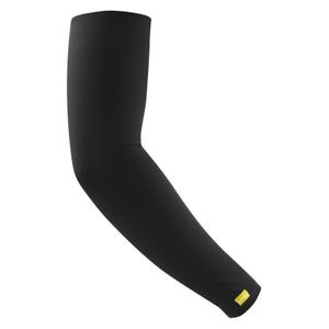 product/g/o/gonso_3005867-m10900_black_1.jpg