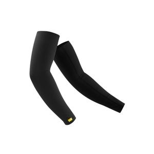 product/g/o/gonso_3005867-m10900_black_2.jpg