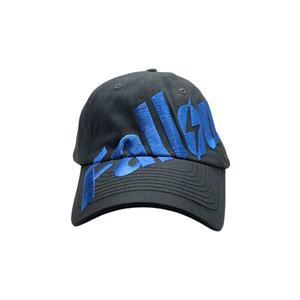 golo-24640-casquette-de-baseball-good-loot-fallout-logo-vintage-noir-bleu-tu