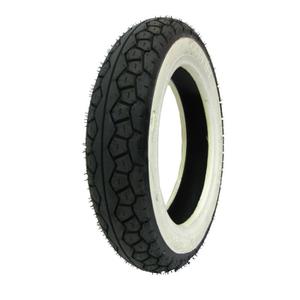 405655025-pneu-moto-goodride-blanc-noir-noir-3-50x8