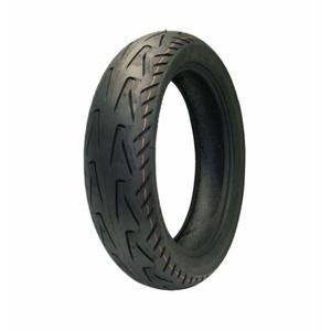 405655980-pneu-moto-goodride-black-noir-noir-140-70-16