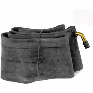 405700015-chambre-a-air-goodride-noir-noir-nero-tu