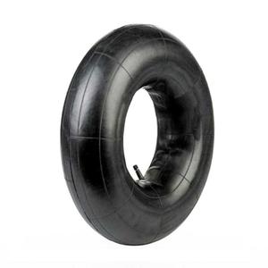 product/g/o/goodride_405700150.jpg