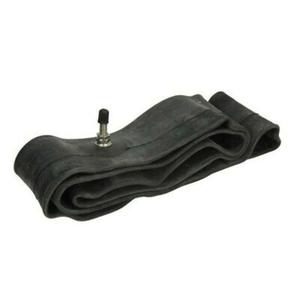 product/g/o/goodride_405700305_neroo_1.jpg