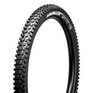 gr-wra-end-mtr66-pneu-de-velo-enduro-goodyear-wrangler-mtr-enduro-tub-noir