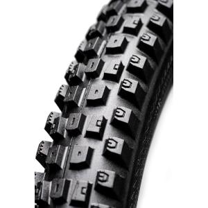 product/g/o/goodyear_gr-wra.ele.mtf61_noir_2.jpg