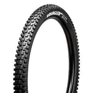 product/g/o/goodyear_gr-wra.end.mtf61_noir_2.jpg