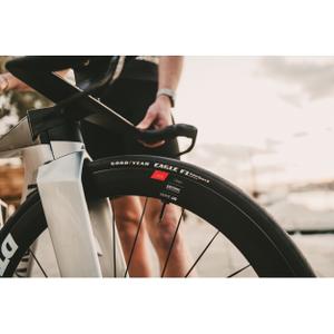 product/g/o/goodyear_gr.eaglf1.25.103_noir_2.jpg