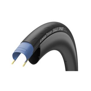 gr-eaglsp-25-001-pneu-de-velo-tringle-souple-goodyear-eagle-sport-tube-noir-700x25-cm
