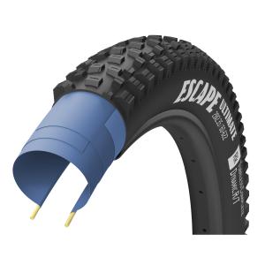 gr-esc-60-584003-pneu-goodyear-escape-ultimate-tubeless-complete-noir