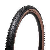 gr-esc-60-584006-pneu-goodyear-escape-ultimate-tubeless-complete-cuir