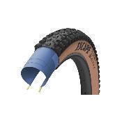 product/g/o/goodyear_gr.esc.60.584006_cuir_2.jpg