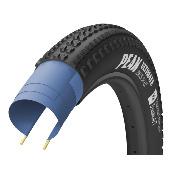 gr-peaksl-57-003-pneu-goodyear-peak-sl-race-tubeless-complete-noir