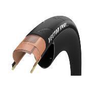 gr-vectsp-25-003-pneu-goodyear-vector-sport-tubeless-ready-noir