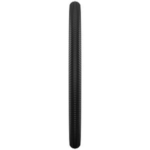 gr-wingdi-55-002-pneu-de-velo-tringle-souple-goodyear-wingfoot-dirt-tube-noir-26-x2-2