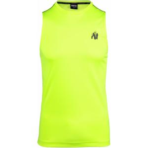9013920001-debardeur-gorilla-wear-washington-neon-yellow
