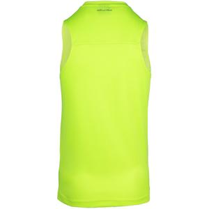product/g/o/gorilla-wear_9013920001_1.jpg