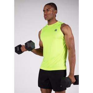 product/g/o/gorilla-wear_9013920001_2.jpg