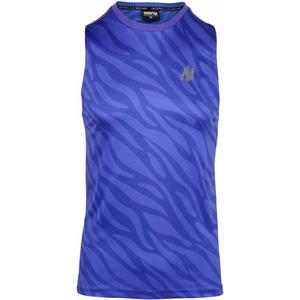 9013930001-debardeur-gorilla-wear-washington-blue