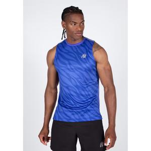 product/g/o/gorilla-wear_9013930001_2.jpg