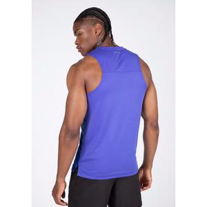 product/g/o/gorilla-wear_9013930001_3.jpg