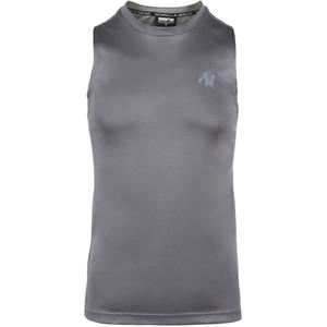 product/g/o/gorilla-wear_9013980001_0.jpg