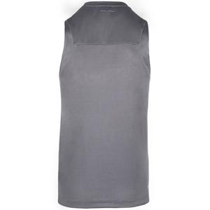product/g/o/gorilla-wear_9013980001_1.jpg