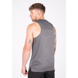 product/g/o/gorilla-wear_9013980001_3.jpg