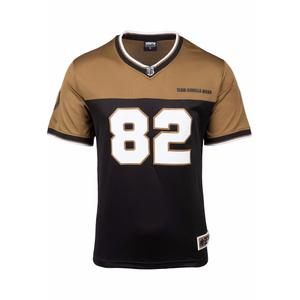 9057892201-maillot-de-football-gorilla-wear-trenton-black-gold
