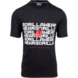 product/g/o/gorilla-wear_9058590001_black_1.jpg
