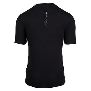 product/g/o/gorilla-wear_9058590001_black_2.jpg
