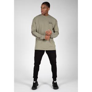 product/g/o/gorilla-wear_9060740901_army-green_4.jpg