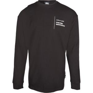 product/g/o/gorilla-wear_9060790001_black_1.jpg