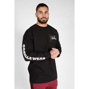 product/g/o/gorilla-wear_9060790001_black_3.jpg